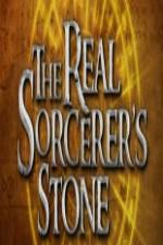 Watch The Real Sorcerers Stone Alluc