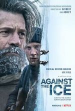 Watch Against the Ice Alluc