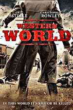 Watch Western World Alluc