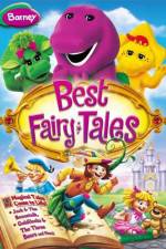 Watch Barney Best Fairy Tales Alluc