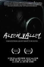 Watch Alien Valley Alluc