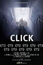 Watch Click Alluc