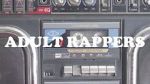 Watch Adult Rappers Alluc