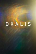 Watch Oxalis Alluc