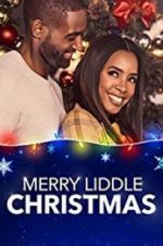 Watch Merry Liddle Christmas Alluc