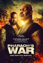 Watch Pharaoh\'s War Alluc