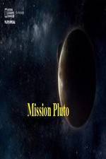 Watch National Geographic Mission Pluto Alluc