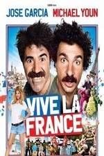 Watch Vive la France Alluc