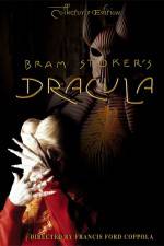 Watch The Blood Is the Life The Making of 'Bram Stoker's Dracula' Alluc