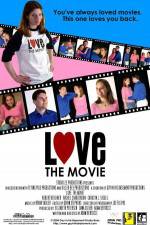 Watch Love The Movie Alluc