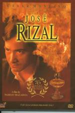 Watch Jose Rizal Alluc