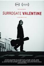 Watch Surrogate Valentine Alluc