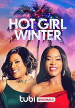 Watch Hot Girl Winter Alluc