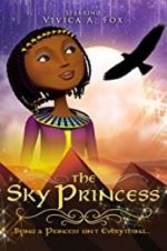 Watch The Sky Princess Alluc