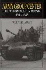 Watch Army Group Centre: The Wehrmacht in Russia 1941-1945 Alluc