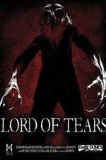 Watch Lord of Tears Alluc