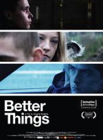 Watch Better Things Alluc