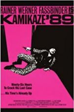 Watch Kamikaze 89 Alluc