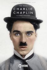 Watch The Real Charlie Chaplin Alluc