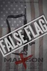 Watch False Flag Alluc
