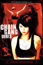 Watch Girl on a Chain Gang Alluc