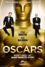 Watch The 82nd Annual Academy Awards Alluc