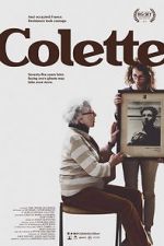 Watch Colette Alluc