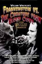 Watch Frankenstein vs. the Creature from Blood Cove Alluc