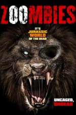 Watch Zoombies Alluc