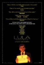 Watch Lula, the Son of Brazil Alluc