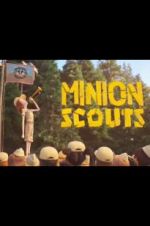 Watch Minion Scouts Alluc