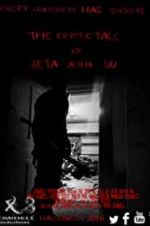 Watch The Cryptic Tale of Beta Alpha Nu Alluc