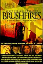Watch Brushfires Alluc