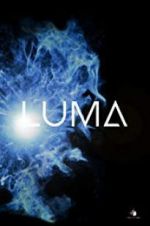 Watch Luma Alluc