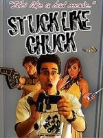 Watch Stuck Like Chuck Alluc