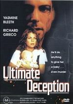 Watch Ultimate Deception Alluc