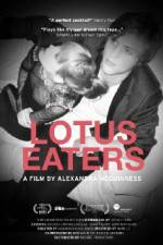 Watch Lotus Eaters Alluc