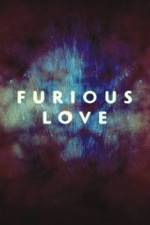 Watch Furious Love Alluc