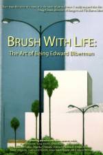 Watch Brush with Life The Art of Being Edward Biberman Alluc