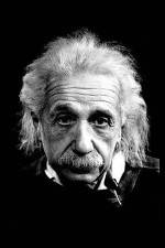 Watch Einstein's Equation Of Life And Death Alluc