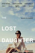 Watch The Lost Daughter Alluc