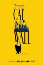 Watch Cat in the Wall Alluc