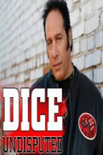 Watch Andrew Dice Clay Undisputed Alluc