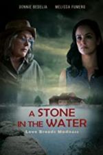 Watch A Stone in the Water Alluc