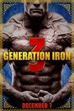 Watch Generation Iron 3 Alluc