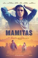 Watch Mamitas Alluc
