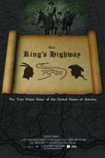Watch The Kings Highway Alluc