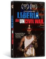 Watch Liberia: An Uncivil War Alluc