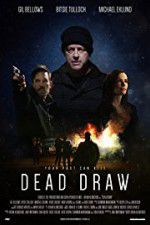 Watch Dead Draw Alluc