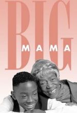 Watch Big Mama (Short 2000) Alluc